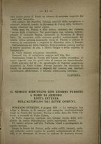 giornale/IEI0151761/1916/n. 013/12